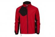 Softshell - Tex 2422
